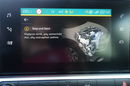 Citroen C4 Cactus R e z e r w a c j a zdjęcie 31