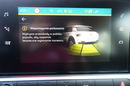 Citroen C4 Cactus R e z e r w a c j a zdjęcie 32