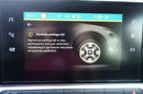 Citroen C4 Cactus R e z e r w a c j a zdjęcie 33