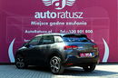 Citroen C4 Cactus R e z e r w a c j a zdjęcie 4
