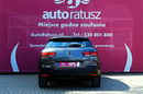 Citroen C4 Cactus R e z e r w a c j a zdjęcie 5