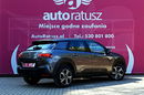 Citroen C4 Cactus R e z e r w a c j a zdjęcie 6