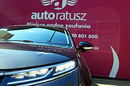 Citroen C4 Cactus R e z e r w a c j a zdjęcie 7
