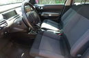 Citroen C4 Cactus R e z e r w a c j a zdjęcie 8