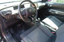 Citroen C4 Cactus R e z e r w a c j a zdjęcie 9