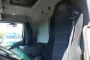 Mercedes ATEGO 1218 / KONTENER 8.20 + WINDA / / zdjęcie 23