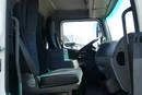 Mercedes ATEGO 1218 / KONTENER 8.20 + WINDA / / zdjęcie 25