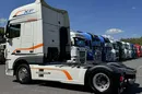 DAF XF480 SSC 2018r E6 Standard Pełny Serwis ASO Super Space Cab zdjęcie 13
