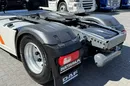 DAF XF480 SSC 2018r E6 Standard Pełny Serwis ASO Super Space Cab zdjęcie 18