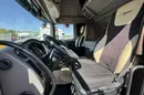 DAF XF480 SSC 2018r E6 Standard Pełny Serwis ASO Super Space Cab zdjęcie 20