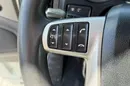 DAF XF480 SSC 2018r E6 Standard Pełny Serwis ASO Super Space Cab zdjęcie 22