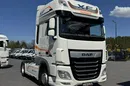 DAF XF480 SSC 2018r E6 Standard Pełny Serwis ASO Super Space Cab zdjęcie 4