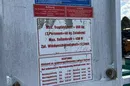 MAN TGL 8.180 Zwyżka Bison Palfinger TKA 30KS zdjęcie 10