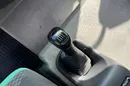 MAN TGL 8.180 Zwyżka Bison Palfinger TKA 30KS zdjęcie 14