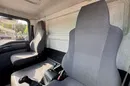 MAN TGL 8.180 Zwyżka Bison Palfinger TKA 30KS zdjęcie 15