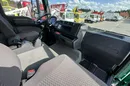 MAN TGL 8.180 Zwyżka Bison Palfinger TKA 30KS zdjęcie 17