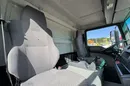 MAN TGL 8.180 Zwyżka Bison Palfinger TKA 30KS zdjęcie 18