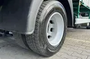 MAN TGL 8.180 Zwyżka Bison Palfinger TKA 30KS zdjęcie 7