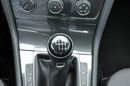 Volkswagen Golf 1.4TSI 125KM Manual-6G Comfortline Czujniki Park. Gwarancja Dealer zdjęcie 14