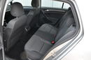 Volkswagen Golf 1.4TSI 125KM Manual-6G Comfortline Czujniki Park. Gwarancja Dealer zdjęcie 15