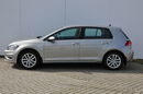 Volkswagen Golf 1.4TSI 125KM Manual-6G Comfortline Czujniki Park. Gwarancja Dealer zdjęcie 3