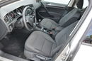 Volkswagen Golf 1.4TSI 125KM Manual-6G Comfortline Czujniki Park. Gwarancja Dealer zdjęcie 8