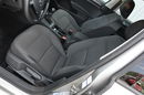 Volkswagen Golf 1.4TSI 125KM Manual-6G Comfortline Czujniki Park. Gwarancja Dealer zdjęcie 9