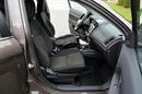 Mitsubishi ASX 1.6 ben (117 KM) Lift Kamera Klimatronic Grzane fotele ALU 17 zdjęcie 16