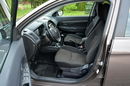 Mitsubishi ASX 1.6 ben (117 KM) Lift Kamera Klimatronic Grzane fotele ALU 17 zdjęcie 20