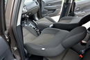 Mitsubishi ASX 1.6 ben (117 KM) Lift Kamera Klimatronic Grzane fotele ALU 17 zdjęcie 22
