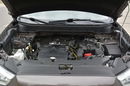 Mitsubishi ASX 1.6 ben (117 KM) Lift Kamera Klimatronic Grzane fotele ALU 17 zdjęcie 31