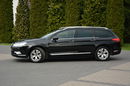 Citroen C5 Exclusive Skóry Bi-Xenon Ledy Navi Kamera Masaże Hydro z Niemiec zdjęcie 12