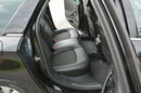 Citroen C5 Exclusive Skóry Bi-Xenon Ledy Navi Kamera Masaże Hydro z Niemiec zdjęcie 16