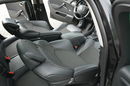 Citroen C5 Exclusive Skóry Bi-Xenon Ledy Navi Kamera Masaże Hydro z Niemiec zdjęcie 18
