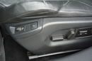 Citroen C5 Exclusive Skóry Bi-Xenon Ledy Navi Kamera Masaże Hydro z Niemiec zdjęcie 21