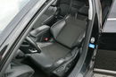 Citroen C5 Exclusive Skóry Bi-Xenon Ledy Navi Kamera Masaże Hydro z Niemiec zdjęcie 22