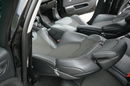Citroen C5 Exclusive Skóry Bi-Xenon Ledy Navi Kamera Masaże Hydro z Niemiec zdjęcie 23