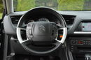 Citroen C5 Exclusive Skóry Bi-Xenon Ledy Navi Kamera Masaże Hydro z Niemiec zdjęcie 25