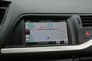 Citroen C5 Exclusive Skóry Bi-Xenon Ledy Navi Kamera Masaże Hydro z Niemiec zdjęcie 27