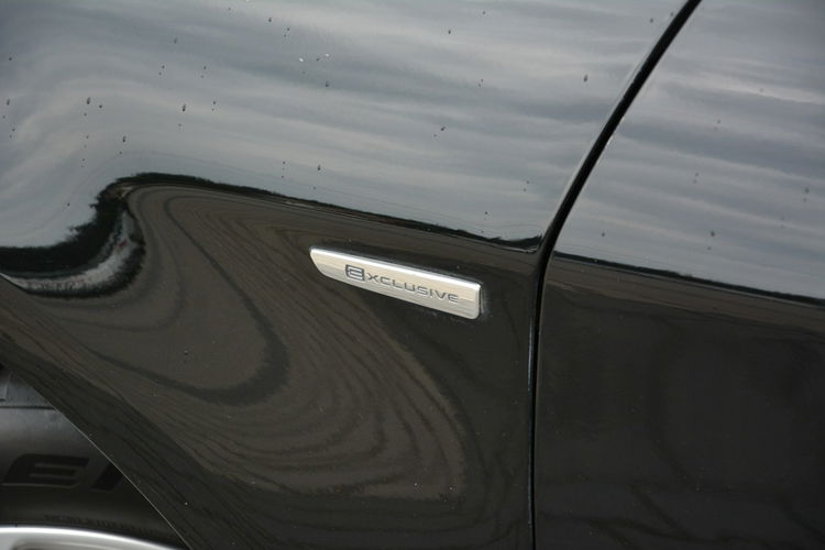 Citroen C5 Exclusive Skóry Bi-Xenon Ledy Navi Kamera Masaże Hydro z Niemiec zdjęcie 28
