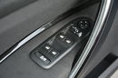 Citroen C5 Exclusive Skóry Bi-Xenon Ledy Navi Kamera Masaże Hydro z Niemiec zdjęcie 29