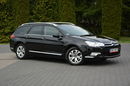 Citroen C5 Exclusive Skóry Bi-Xenon Ledy Navi Kamera Masaże Hydro z Niemiec zdjęcie 3