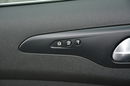 Citroen C5 Exclusive Skóry Bi-Xenon Ledy Navi Kamera Masaże Hydro z Niemiec zdjęcie 30