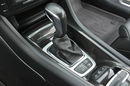 Citroen C5 Exclusive Skóry Bi-Xenon Ledy Navi Kamera Masaże Hydro z Niemiec zdjęcie 33