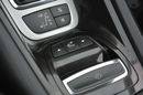 Citroen C5 Exclusive Skóry Bi-Xenon Ledy Navi Kamera Masaże Hydro z Niemiec zdjęcie 34