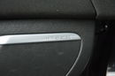 Citroen C5 Exclusive Skóry Bi-Xenon Ledy Navi Kamera Masaże Hydro z Niemiec zdjęcie 35