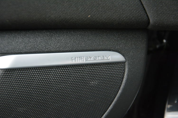 Citroen C5 Exclusive Skóry Bi-Xenon Ledy Navi Kamera Masaże Hydro z Niemiec zdjęcie 35
