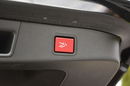 Citroen C5 Exclusive Skóry Bi-Xenon Ledy Navi Kamera Masaże Hydro z Niemiec zdjęcie 38