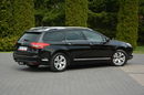Citroen C5 Exclusive Skóry Bi-Xenon Ledy Navi Kamera Masaże Hydro z Niemiec zdjęcie 5