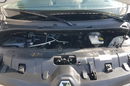 Renault Master L3H2 CHŁODNIA AGREGAT MROŹNIA IZOTERMA DŁUGI WYSOKI zdjęcie 14